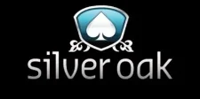 Silver Oak Casino